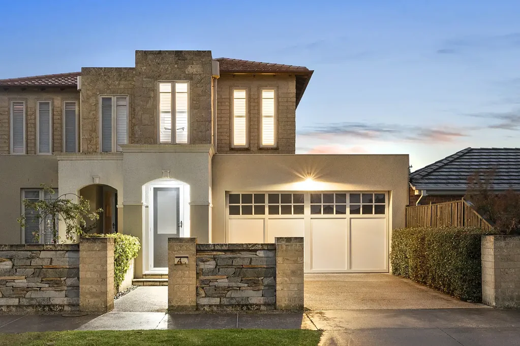 4A Blackwood Avenue, Mentone, VIC 3194