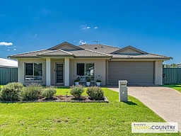 14 Lara Avenue, Armidale