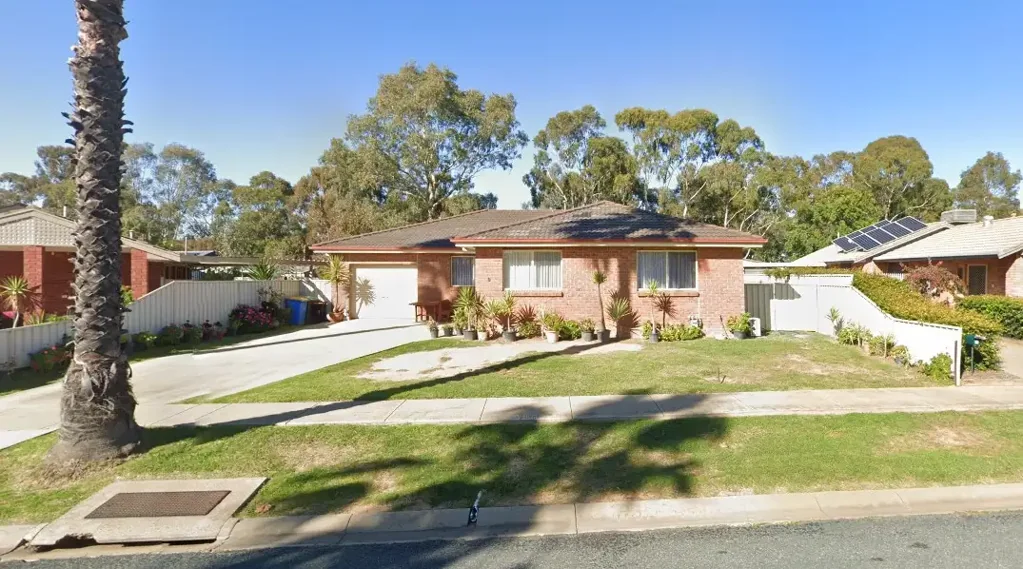 Mooroopna 3 Bedroom Freshly Renovated & Move-In Ready, Great for Investment Property or First Home