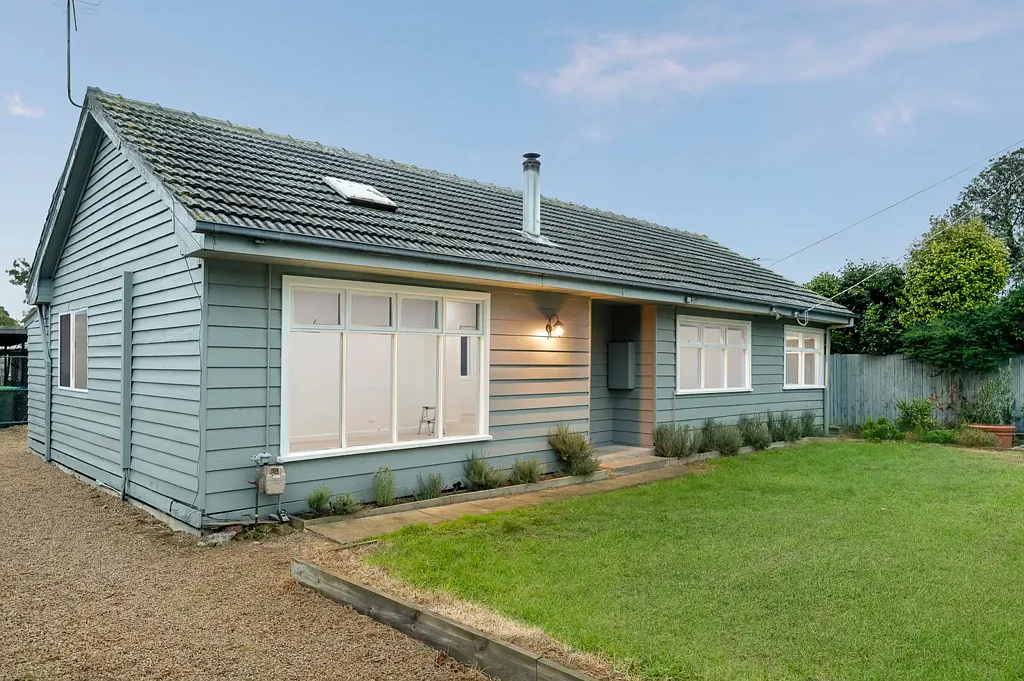 100 Lorimer Street, Crib Point, VIC 3919