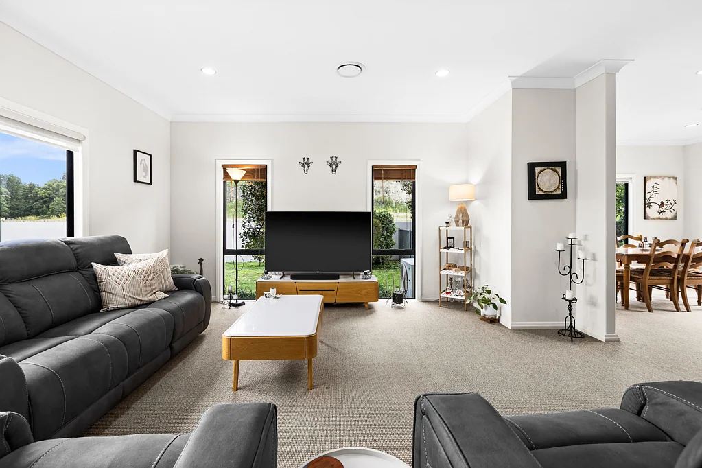 Greenmeadows 3ห้องนอน Smart Buying, Serious Sellers, Oaklands Estate.