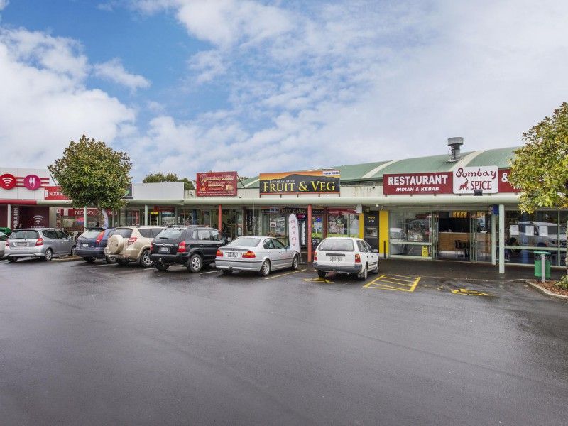 216 Mill Road, Bombay, Auckland - Franklin, 0 ਕਮਰੇ, 0 ਬਾਥਰੂਮ