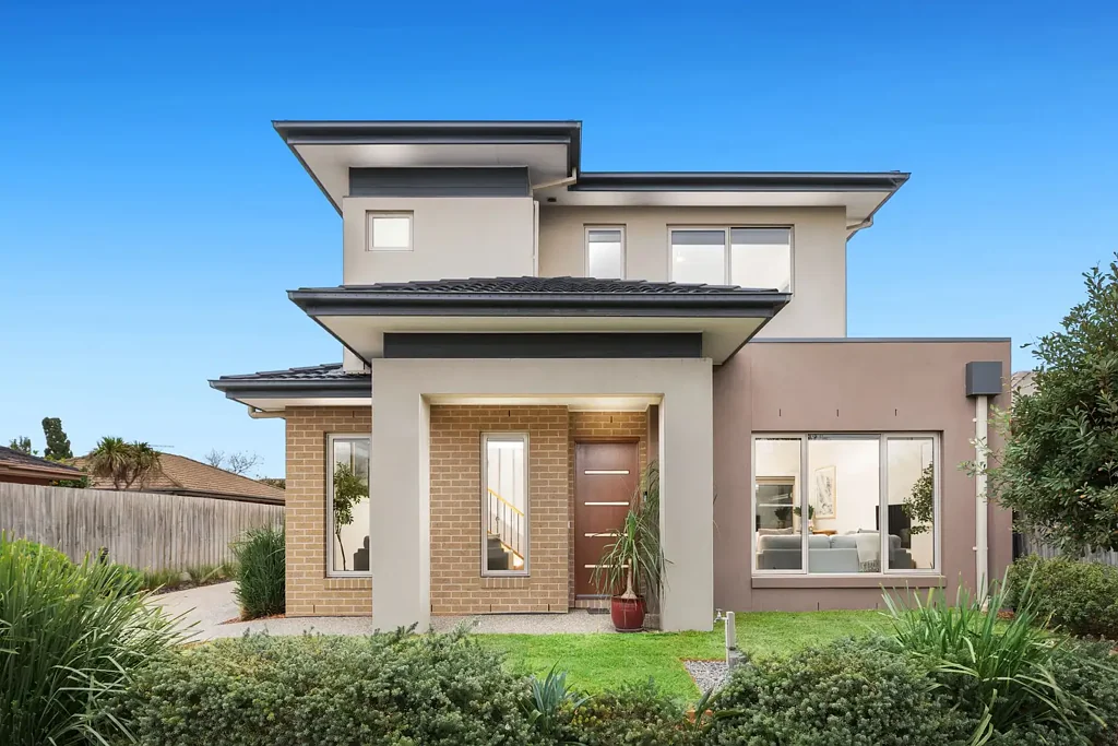1/53 Glenola Road, Chelsea, VIC 3196