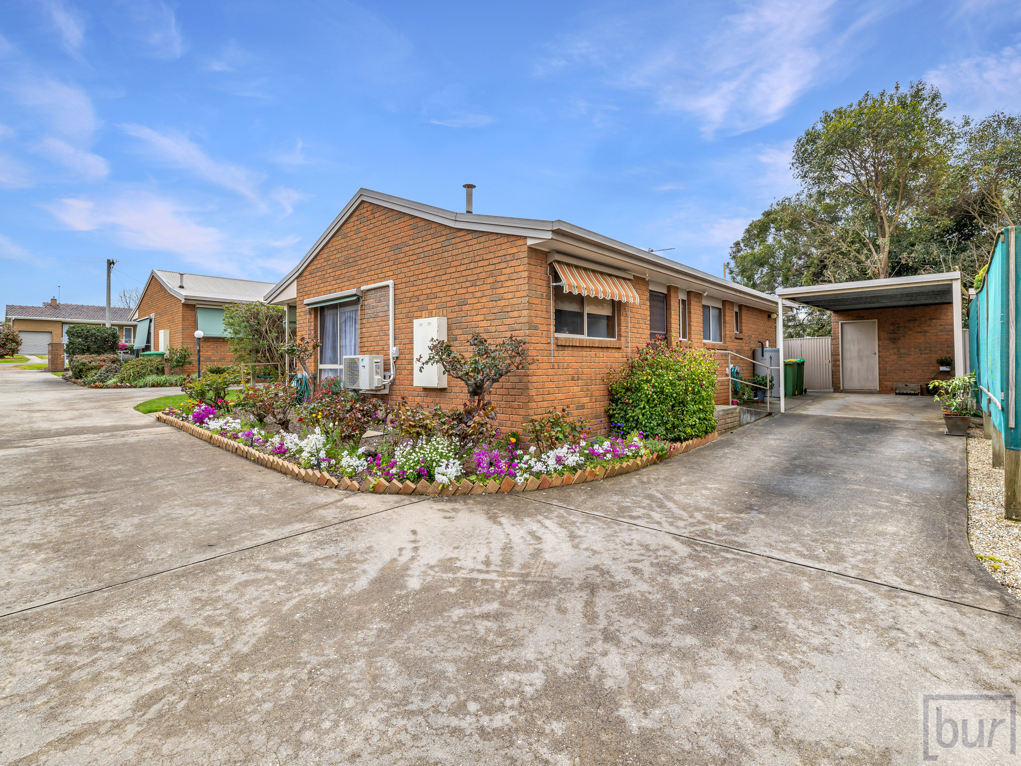 26 HARRIS ST, RUTHERGLEN VIC 3685, 0 Schlafzimmer, 0 Badezimmer, Lifestyle Property