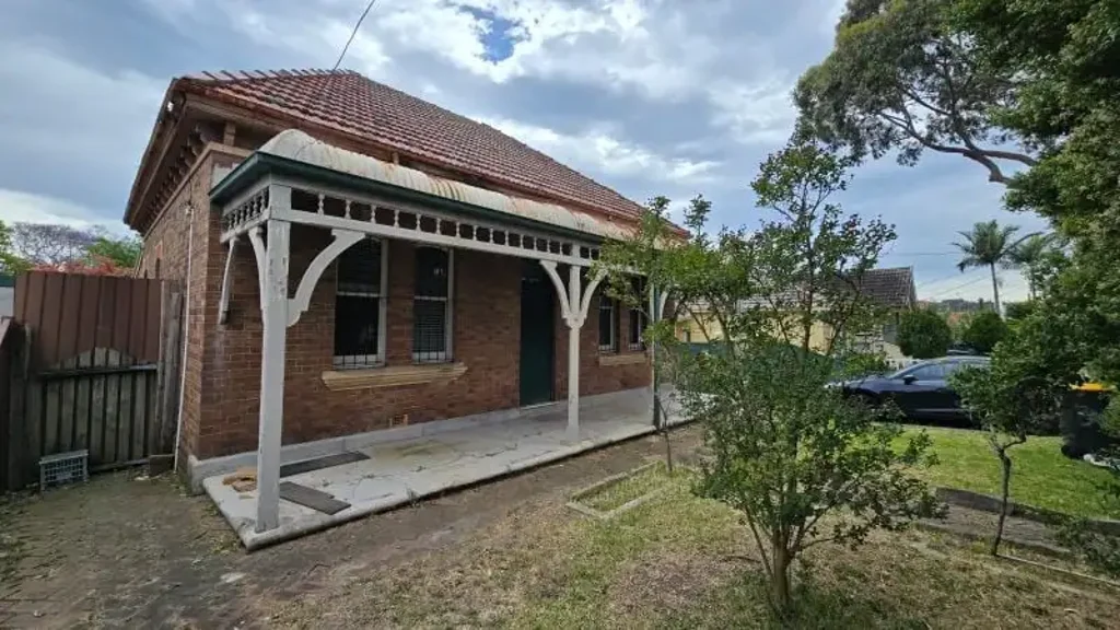 50 Stoney Creek Road, Bexley, NSW 2207