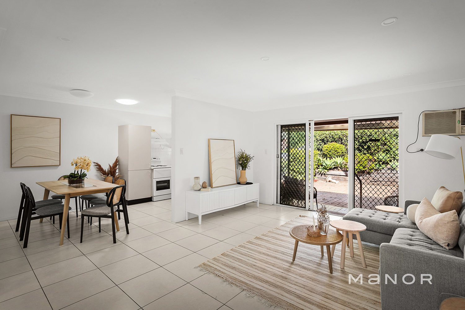 BAULKHAM GARDENS UNIT 17 1-5 HILL ST, BAULKHAM HILLS NSW 2153, 0 غرف, 0 حمامات, House