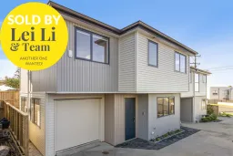 106B Coronation Road, Hillcrest