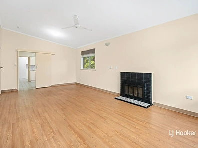 7 Rosenbaum Street, Gillen, NT 870, 3房, 2浴, House