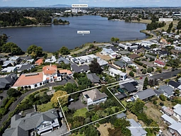 2 Joffre Street, Frankton
