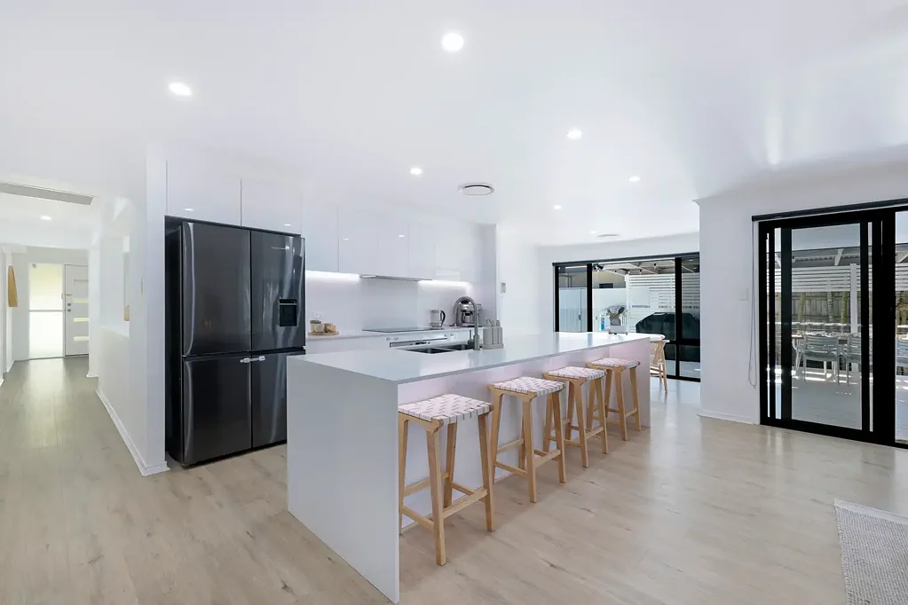 27 Sundew Crescent, Upper Coomera, QLD 4209