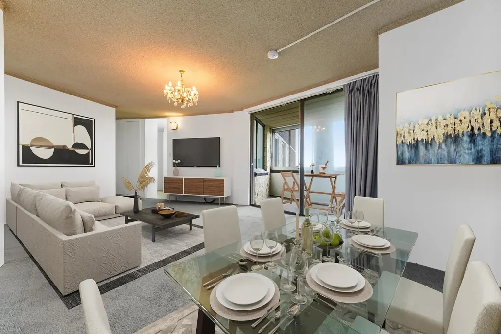5C/94-96 Alison Road, Randwick, NSW 2031