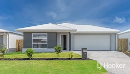 74 Archibald Crescent, Nirimba
