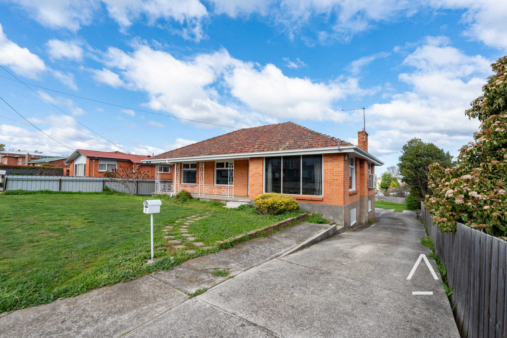 2 CEDAR ST, NEWNHAM TAS 7248, 0 rūma, 0 rūma horoi, House