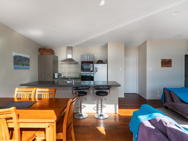 2/29 Elizabeth Street, Tauhara, Taupo, 3 chambres, 0 salles de bain