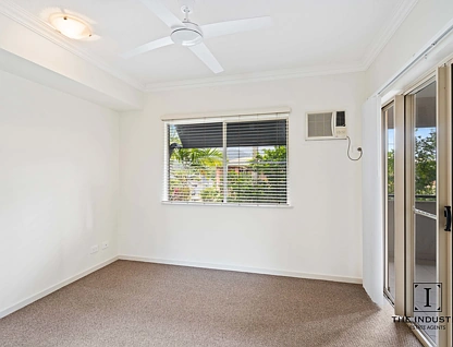 205/2-8 Centenary Close, Manoora, QLD 4870, 2 ਕਮਰੇ, 2 ਬਾਥਰੂਮ, Apartment