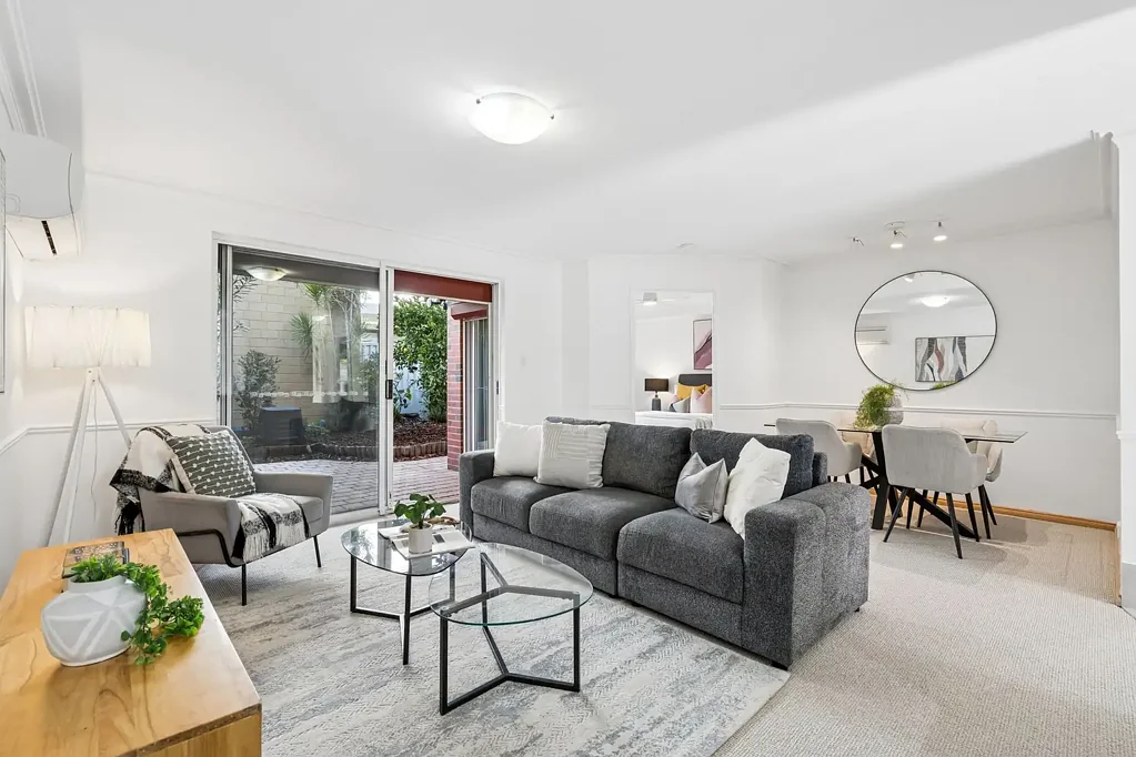 26/48 Moondine Drive, Wembley, WA 6014