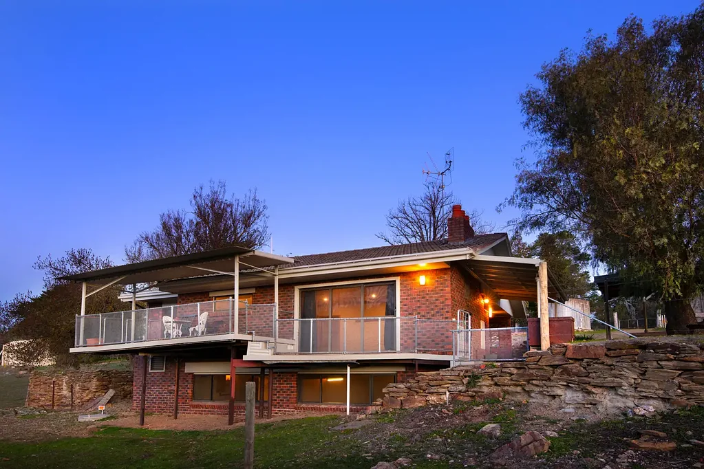 33 Greville Street, Vaughan, VIC 3451