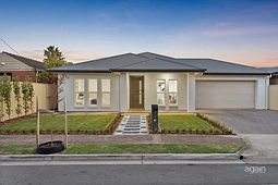 10 Stuart Road, South Plympton