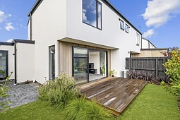 5/270 Selwyn Street, Spreydon