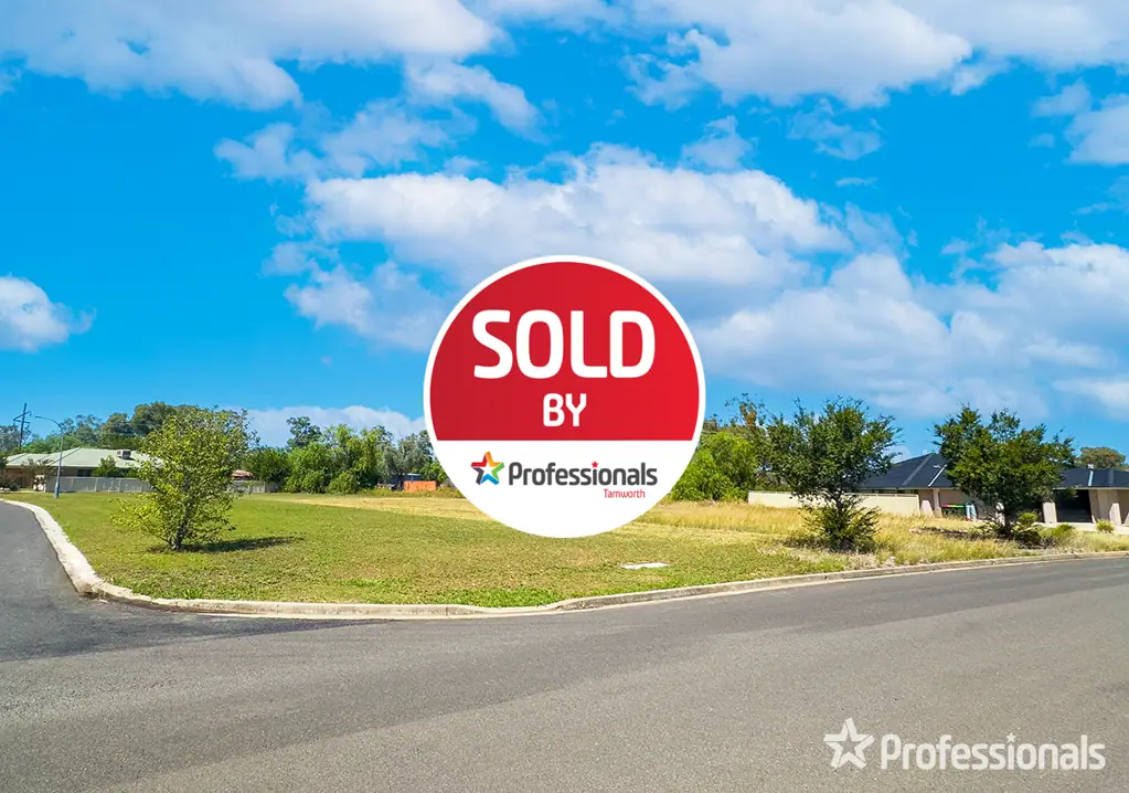 50 Dewhurst Street, West Tamworth, NSW 2340