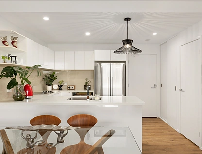29/21 Bombery Street, Cannon Hill, Brisbane - Eastern Region, 2 chambres, 2 salles de bain, Apartment