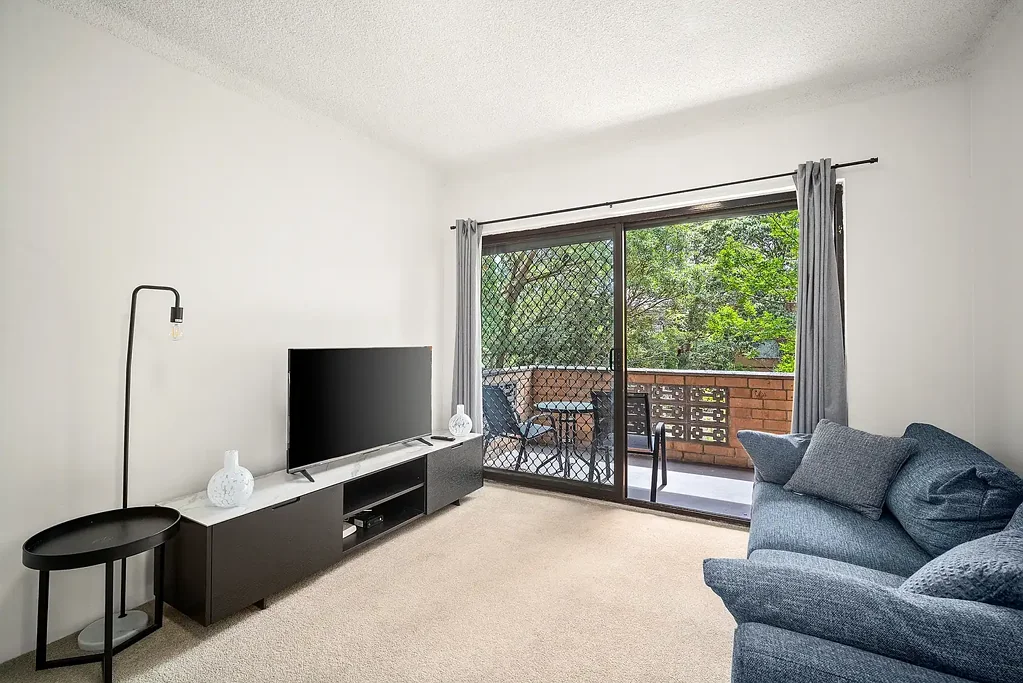 2/15 Oxford Street, Mortdale, NSW 2223
