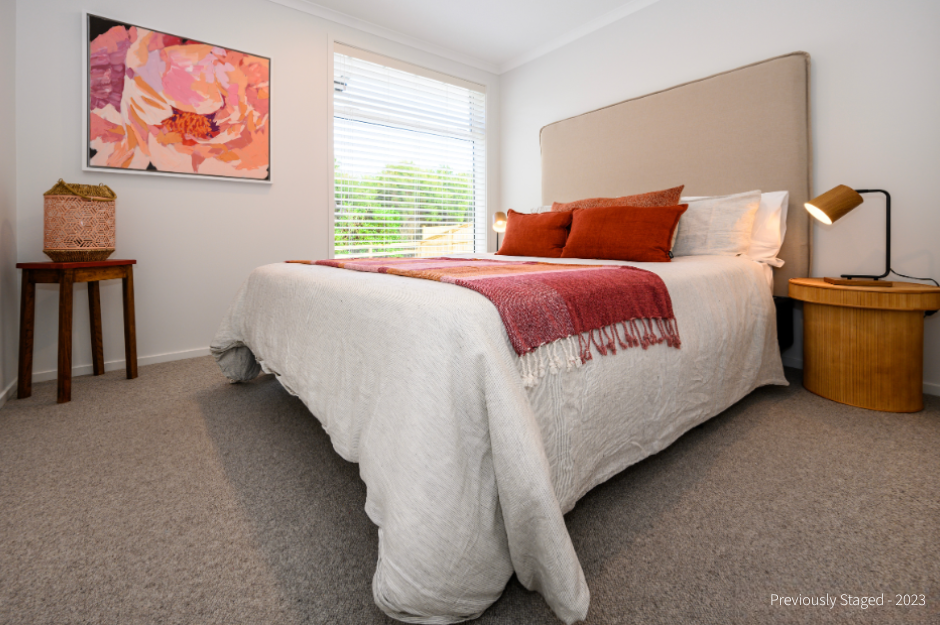 8 Orawahi Road, Glenbrook, photo 16