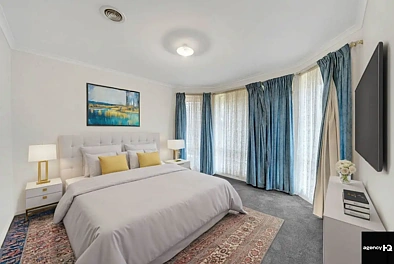 2 Tootles Court, Hoppers Crossing, VIC 3029, 3 Bedrooms, 2 Bathrooms, House
