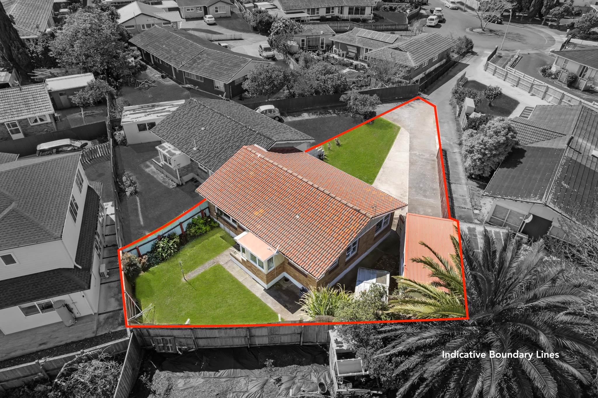 1/11 Carolyn Street, Papatoetoe, photo 19