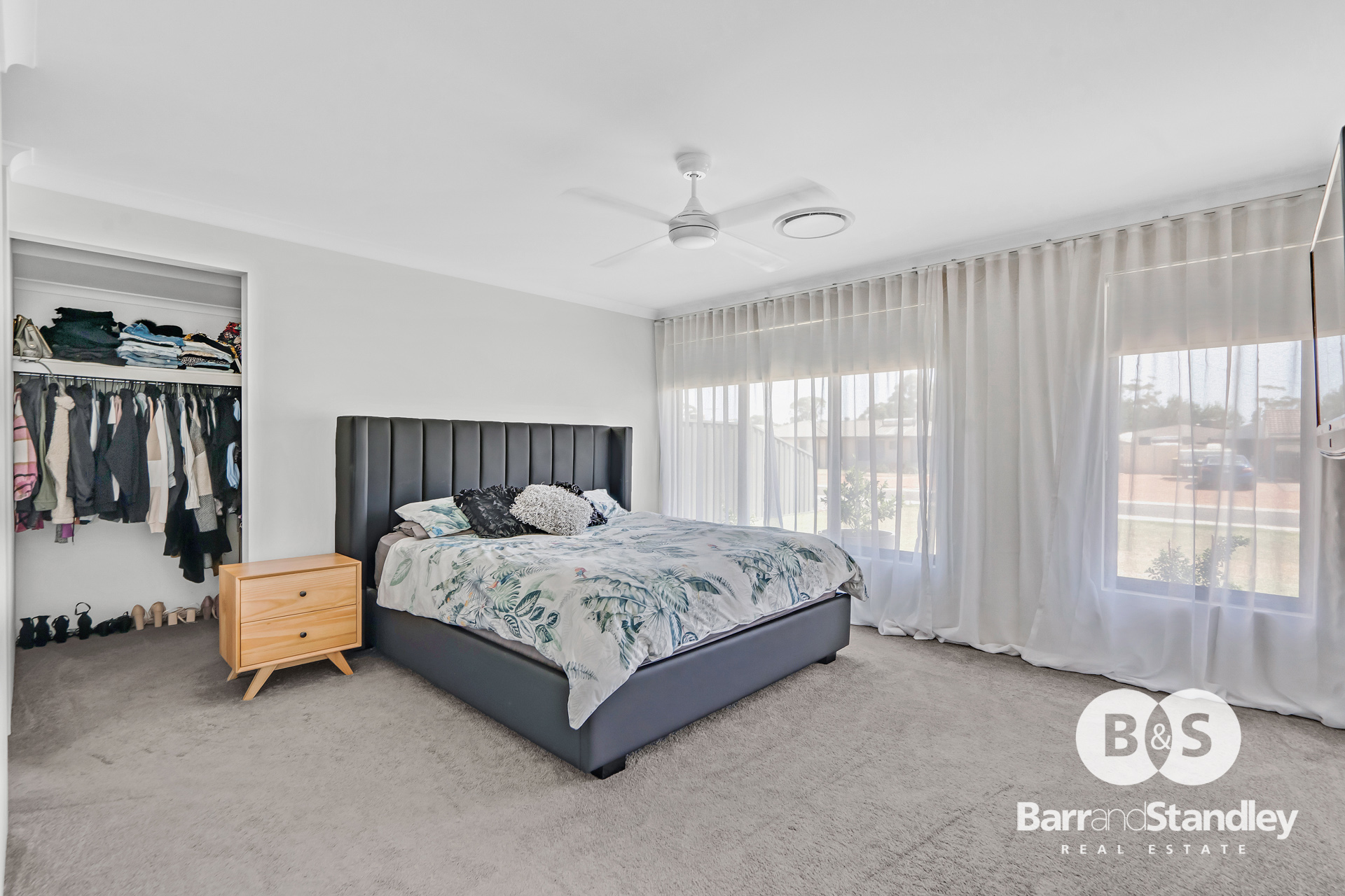 28 CLARKE ST, BUREKUP WA 6227, 0 Kuwarto, 0 Banyo, House