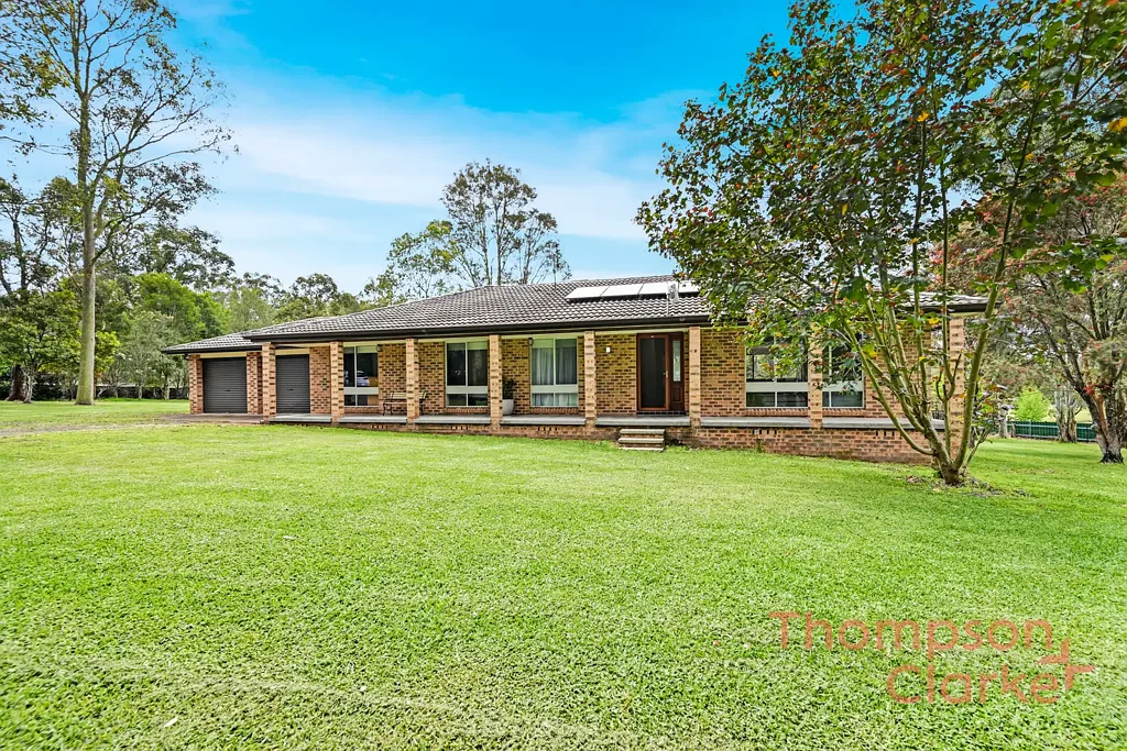 52 Brandy Hill Drive, Brandy Hill, NSW 2324