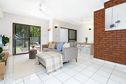 3/135 Mitchell Street, Larrakeyah