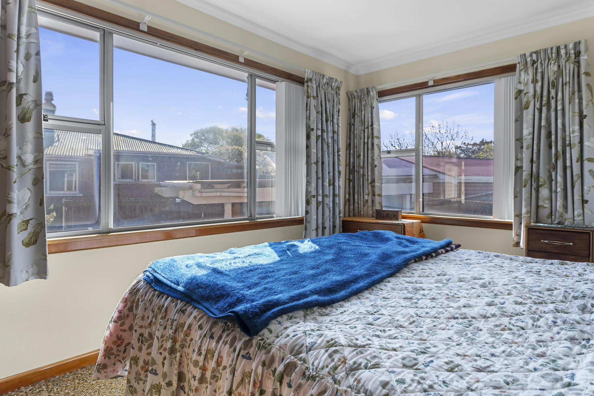 30 Sidey Quay, Kaiapoi, Waimakariri, 3 Bedrooms, 1 Bathrooms, House