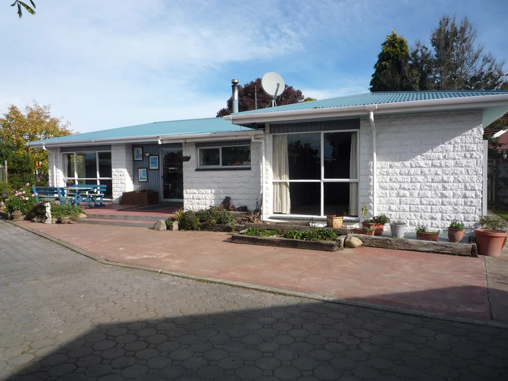 4 Shelley Street, Rolleston, Selwyn, Canterbury