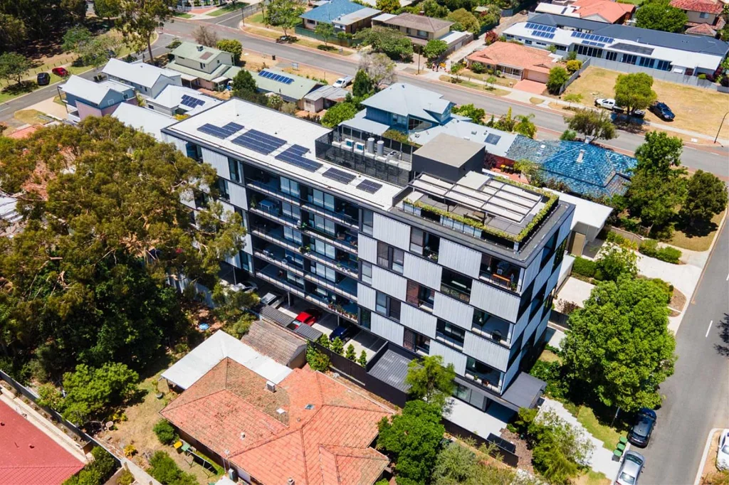 201/36 Edgecumbe Street, Como, WA 6152