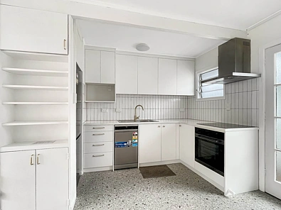 49E Seafield View Road, Grafton, 2 slaapkamers, 1 badkamers, Unit