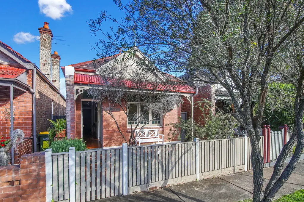 102 Day Street, Leichhardt, NSW 2040