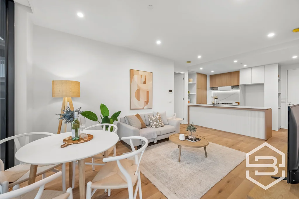 304/119-125 Bell Street, Ivanhoe, VIC 3079