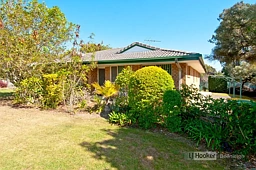15/8 Page Street, Bethania