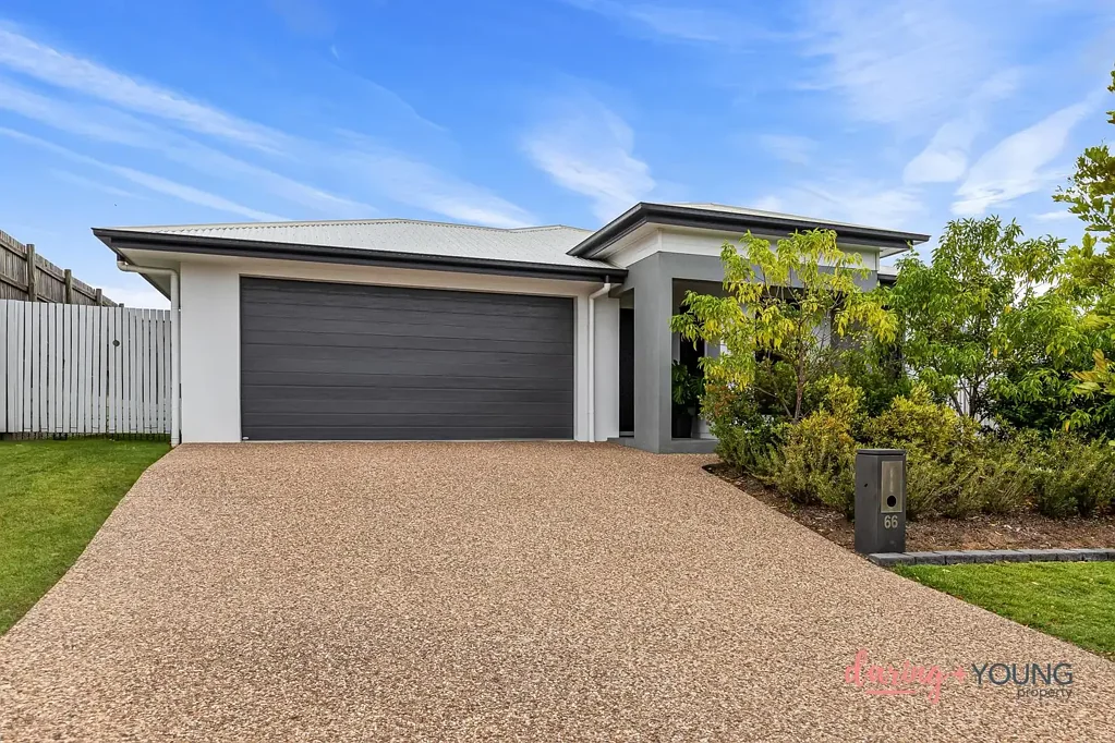 Convenient Living in Fantastic Location
