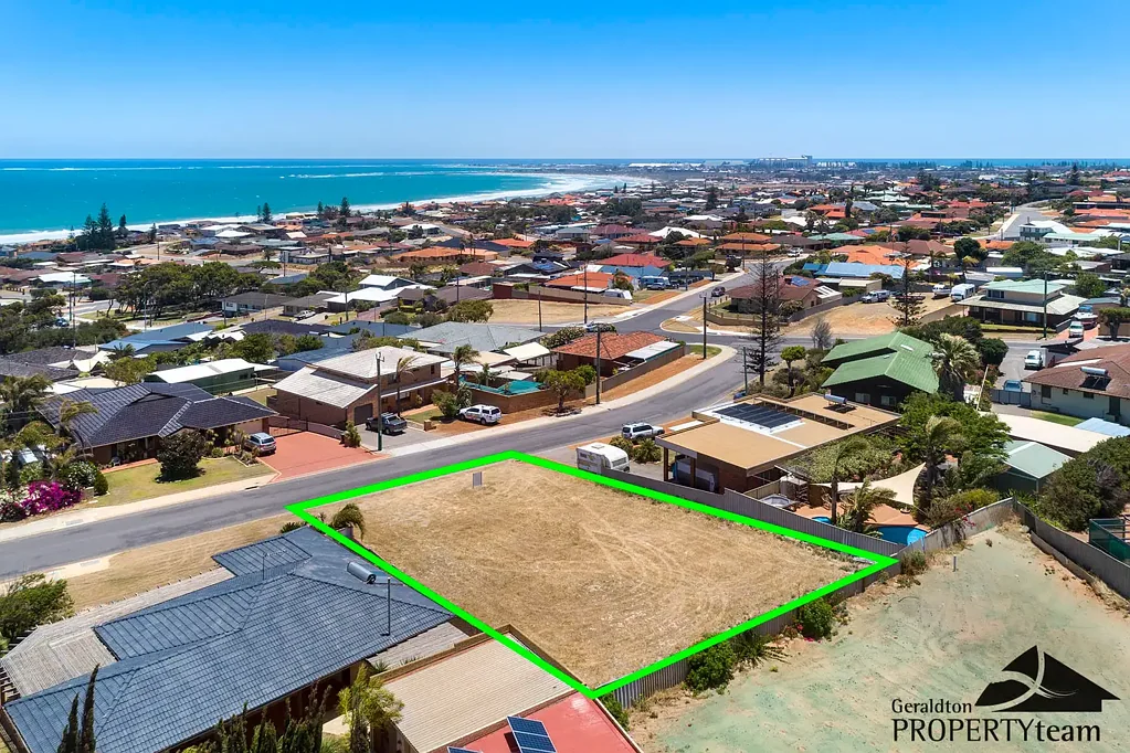 5 Gilmore Street, Mount Tarcoola, WA 6530