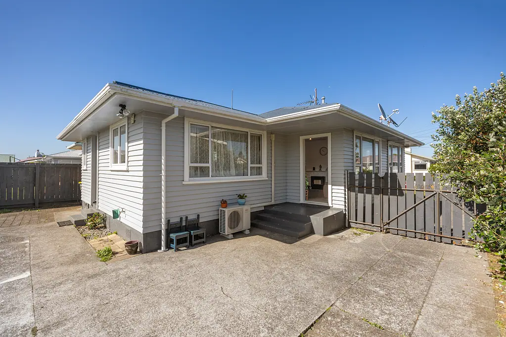 23 Belair Avenue, Blagdon, New Plymouth, Taranaki