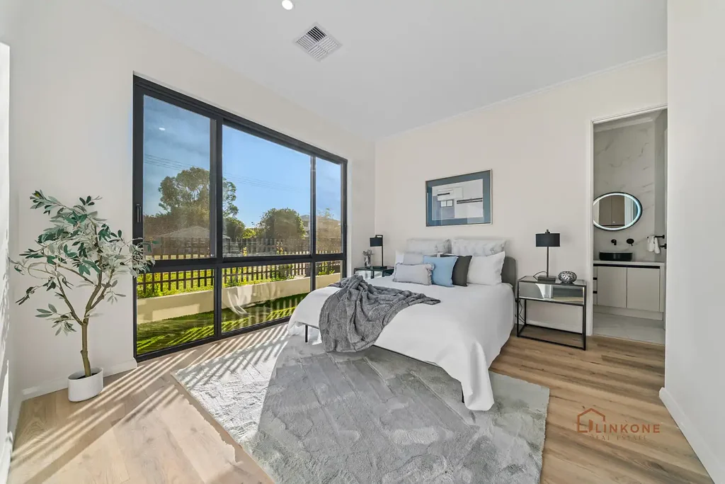 Willetton 4Moenga Brand New Family Home in the Rostrata & Willetton Senior High School Catchments