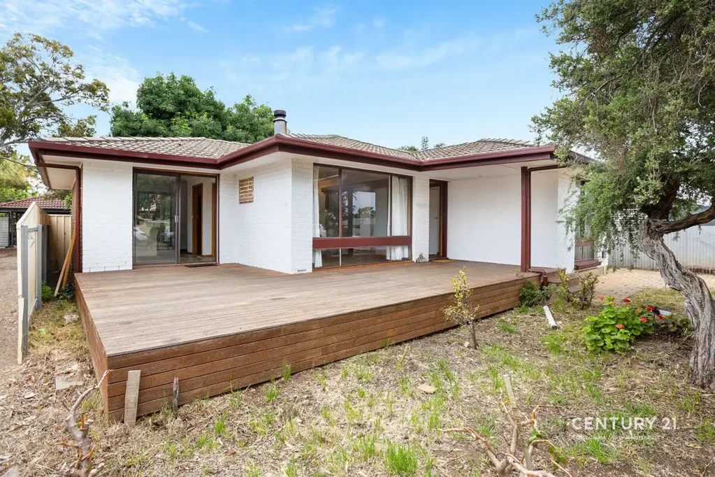 14 Wigham Road, Aldinga Beach, SA 5173