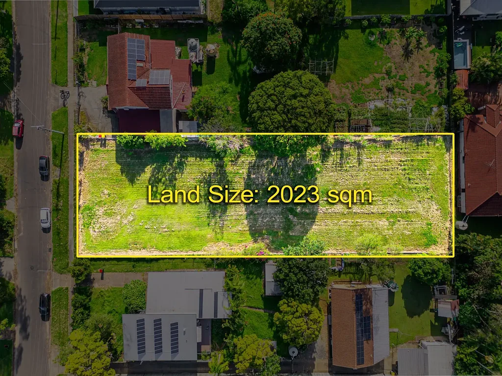 41 Pear Street, Runcorn, QLD 4113