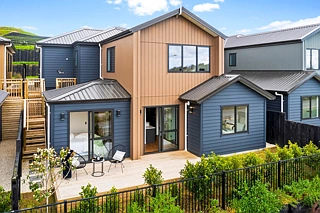 21 Harakeke Court, Warkworth, Rodney