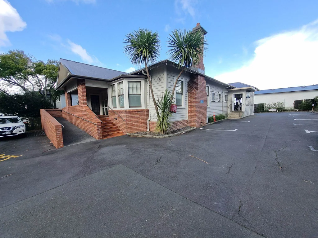 Remuera REMUERA MEDICAL SUITE/S