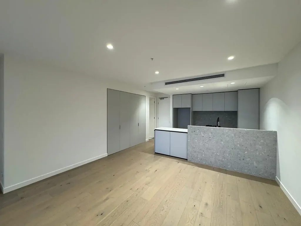 Stylish the Heart of Caulfield South