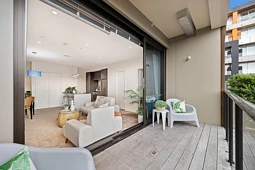 110/8 Nugent Street, Grafton