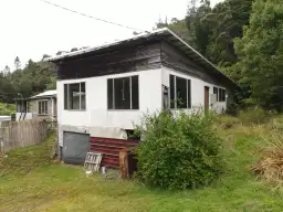 57 Preston Street, Queenstown